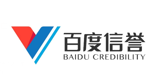 伊人网中文字幕亚洲视频|7月17日央行开展4505亿元7天期逆回购操作